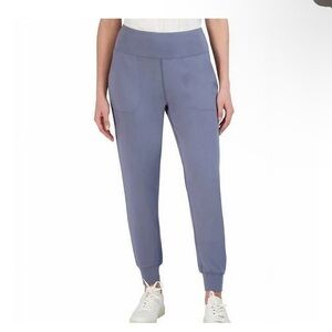 SAGE joggers size XL‎